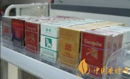 湖北陽(yáng)新縣局采用三個(gè)到位穩(wěn)妥推進(jìn)卷煙應(yīng)急補(bǔ)貨！