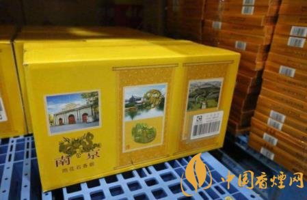 廣西來賓偵破價值1000多萬元的生產(chǎn)銷售假冒卷煙案！