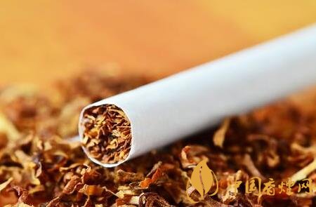 2020中國煙草利潤同比下降383% 中國煙草的境遇和發(fā)展介紹