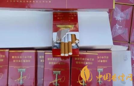 運輸假煙違法嗎 運輸假煙被抓需要承擔刑事責任！