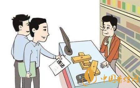 卷煙經(jīng)營的基礎(chǔ)常識介紹 卷煙不能一次多件寄遞！