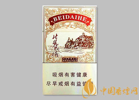 鉆石北戴河新價格多少 鉆石北戴河新口感及價格分析！