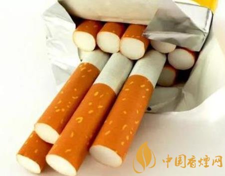 口糧煙剛需主導(dǎo)下的行業(yè)挑戰(zhàn)與品牌機(jī)會(huì)分析！