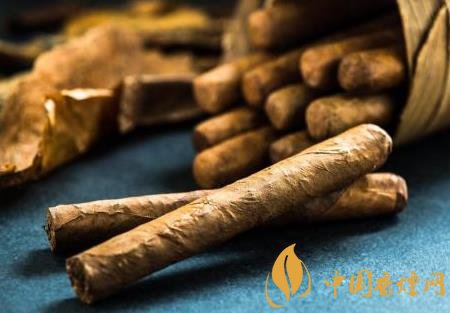 新消費(fèi)形勢(shì)下雪茄煙的發(fā)展之機(jī) 國(guó)內(nèi)雪茄市場(chǎng)分析！