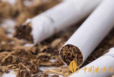 煙草局強(qiáng)調(diào)六穩(wěn)六保 在大局中交好煙草答卷！