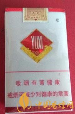 玉溪香煙品種匯總大全 價(jià)格及參數(shù)盤(pán)點(diǎn)!
