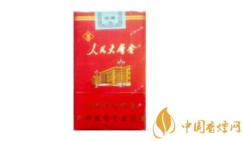 玉溪香煙品種匯總大全 價(jià)格及參數(shù)盤(pán)點(diǎn)!