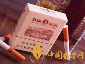 玉溪香煙品種匯總大全 價(jià)格及參數(shù)盤(pán)點(diǎn)!
