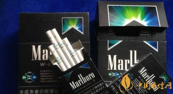 十大口感最好的外煙，最好抽的外煙排行榜