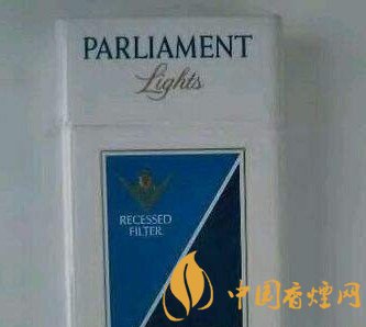 十大口感最好的外煙，最好抽的外煙排行榜