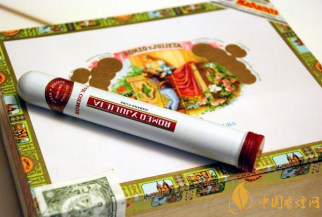 世界十大最貴的煙 黃鶴樓上榜，第二名一盒66萬元