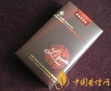 利群香煙種類(lèi)及價(jià)格 利群香煙性價(jià)比最高的