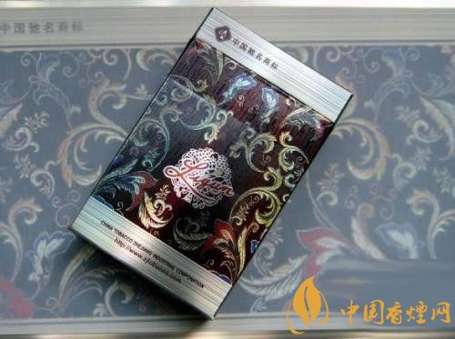 利群香煙種類(lèi)及價(jià)格 利群香煙性價(jià)比最高的