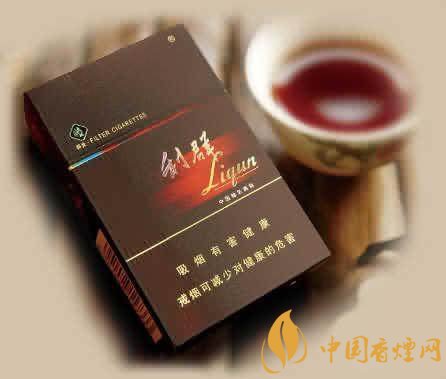 利群香煙種類(lèi)及價(jià)格 利群香煙性價(jià)比最高的